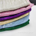 /msite/products/detail/productid/60664352/id/1337346.html